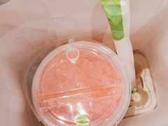 -奈雪的茶(优特汇店)