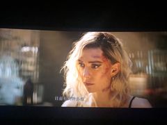 -英皇UA电影城(瑞虹天地月亮湾)