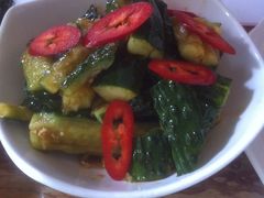 -蝴蝶汇音乐酒馆(罗湖店)