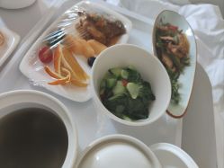 -武汉百佳妇产医院