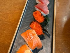 -九井澤精致料理(金茂店)