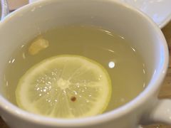 -龙湖星悦荟(颐和店)
