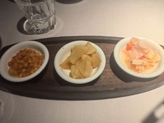 -云腾食府·云南菜