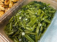 -台北楚楚园馅饼粥(虹桥南丰城店)