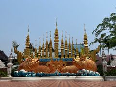 -西双版纳傣族园