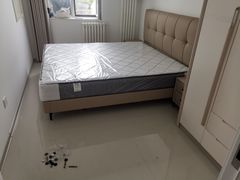 -星皖工长俱乐部·老房装修