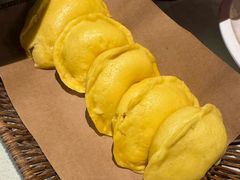 -百姓大厨房·东北菜(科怡路店)