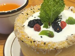 -俭寨大盘芦花土鸡·小公鸡·烧烤新疆菜(云通店)