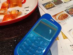 -湘当爱·鲜煮现炒(松岗立业路店)