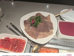 -海底捞火锅(顺义华联店)