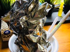 -开心花甲(星河城店)