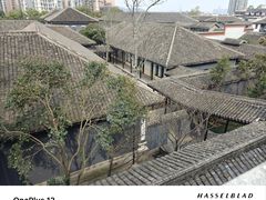 -湖南省立第一师范学校旧址