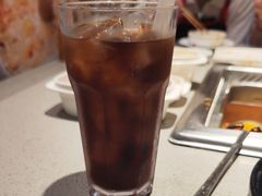 -海底捞火锅(新松江路店)