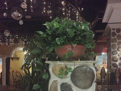 -俄士厨房(时代天街店)