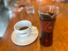 -The Workshop Coffee