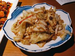 -外婆味道·云南菜大当家(弥勒店)