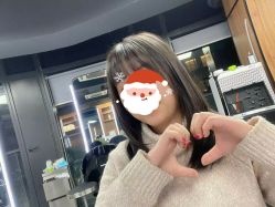 点击看大图 -HD HAIR STYLE