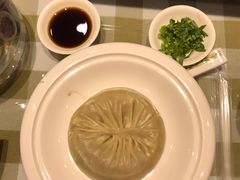 -无名居(西直门总店)