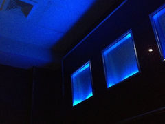 iphone_upload_pic-环球梦主题KTV(曲阳生活购物中心店)
