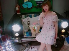 -RGF(巨鹿路店)