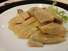 -龙汇酒家(沪闵路店)