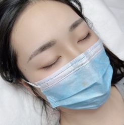 -JONMAVIN·美学