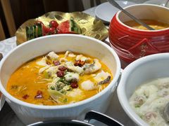 -阿红私房菜