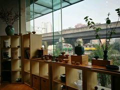 -我的四季意大利餐厅(春天百货店)