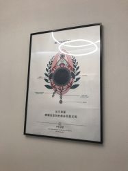 -子午孕教·孕妇瑜伽产后恢复(市北店)