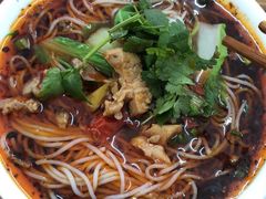 -二孃鸡爪爪(东郊记忆店)