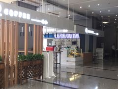 -绿地科创大厦