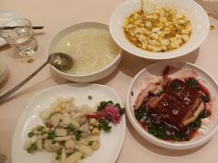 -得月楼·省级非遗·传统苏帮菜(观前店)