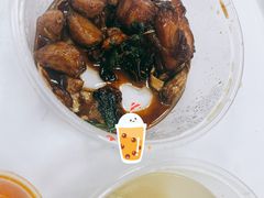 -鹿港小镇(金虹桥国际中心店)