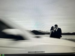 -北遇映画PHOTO GRAPHY STUDIO