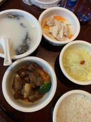 -巍阁高端月子会所