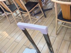 -喜家德虾仁水饺(北站店)