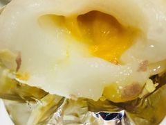 -金城大酒店-中餐厅(汾江中路店)