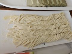 -草原传奇鲜羊火锅(桥北店)