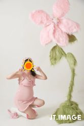 -专注孕妇照亲子照·纪田摄影