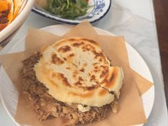 -御陕坊(交大店)