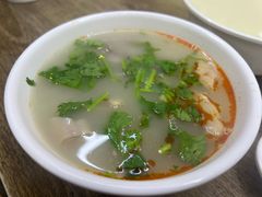 -老街粘食店(宜昌路店)
