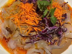 -百姓大厨房·东北菜(科怡路店)