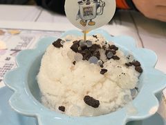 -糖潮糖水铺(省府店)