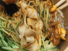 -吉品合酥脆烤饼(嘉里城店)