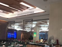 -有心德(麦地店)