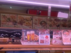 -寿司郎(皇庭广场店)
