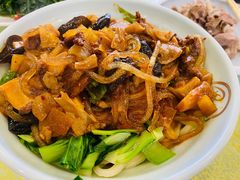 -国强手抓(西夏区店)