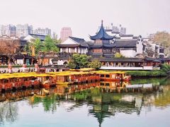 -阿拉丁新疆风味餐厅·清真(罗廊巷店)
