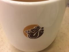 -福云龙(黄河南大街店)