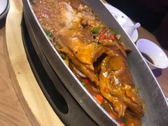 -徽味大班(定慧桥店)